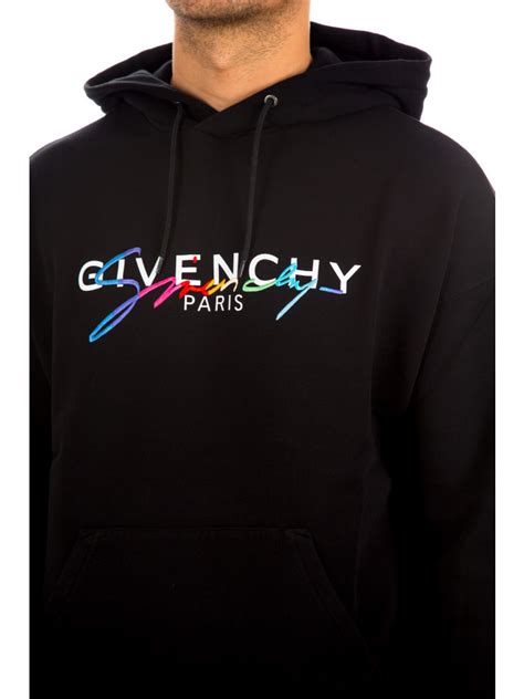 cheap givenchy hoodie